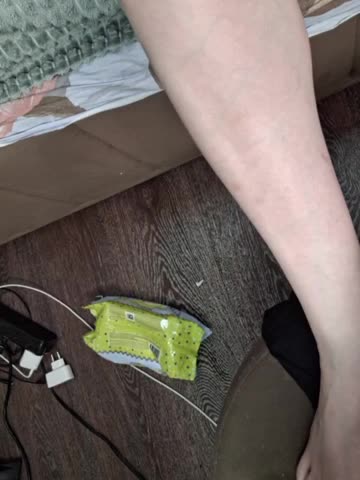 -scyrim- Adult Chat July 22, 2026