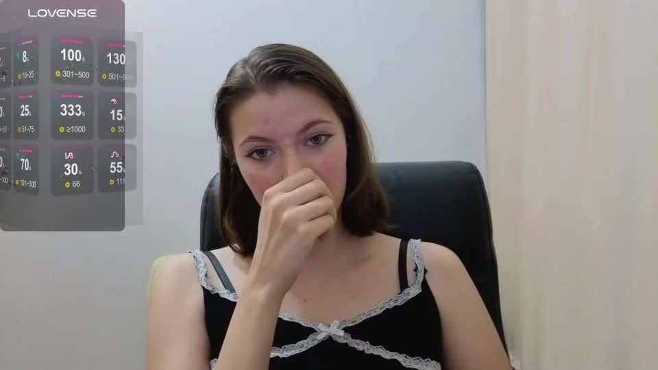 annadutton Adult Chat July 22, 2026