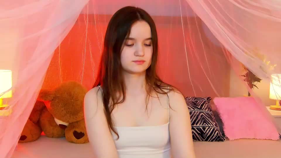 strawbunnybite Adult Chat July 23, 2026