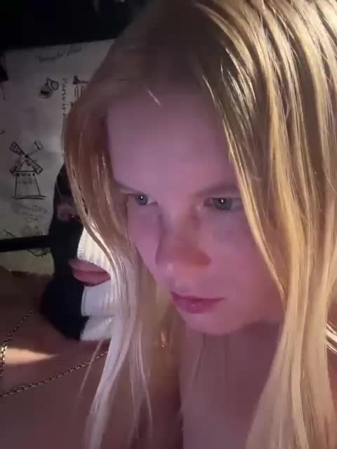 NIKADELE Adult Chat July 22, 2026