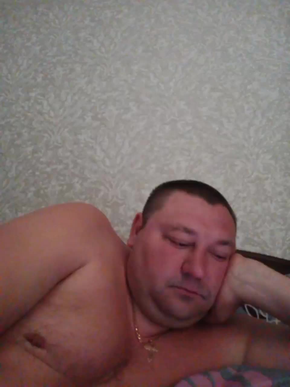 Pasha0864 Adult Chat July 22, 2026