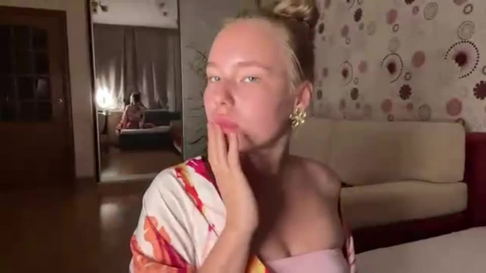 ameliachittester Adult Chat July 22, 2026