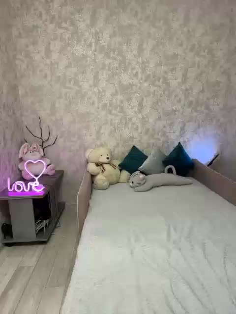SeXXyMagic Adult Chat July 23, 2026