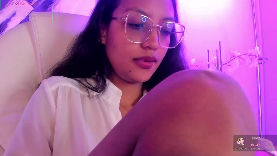 miel_ambar Adult Chat July 22, 2026