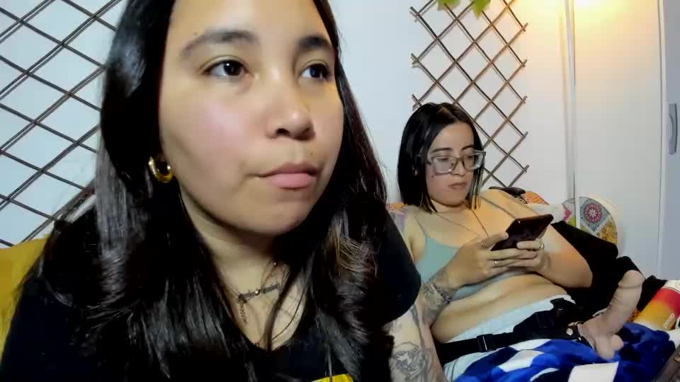 waningrosee Adult Chat July 23, 2026
