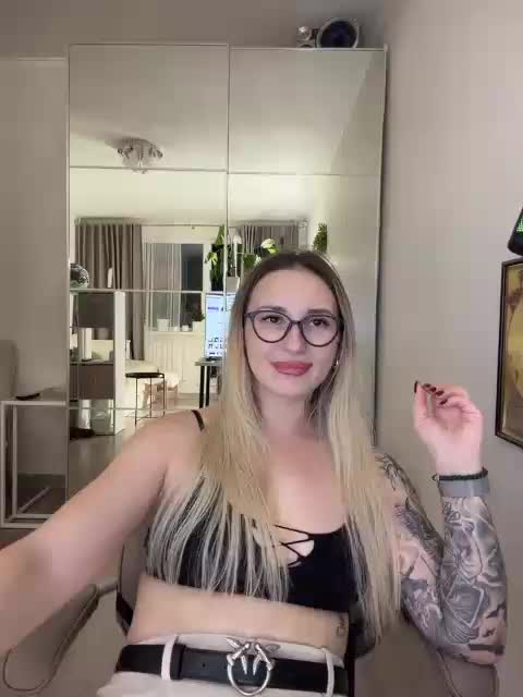 FetishTeacher Adult Chat July 22, 2026