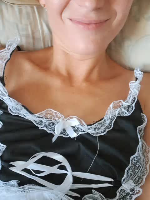 businka11223a Adult Chat July 22, 2026