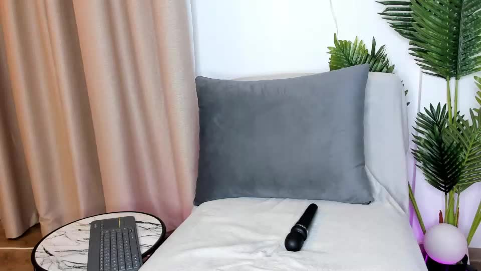 eriaharper Adult Chat July 23, 2026