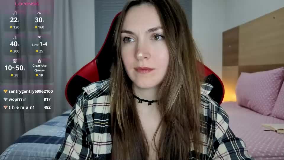 naughty_popa Adult Chat July 23, 2026