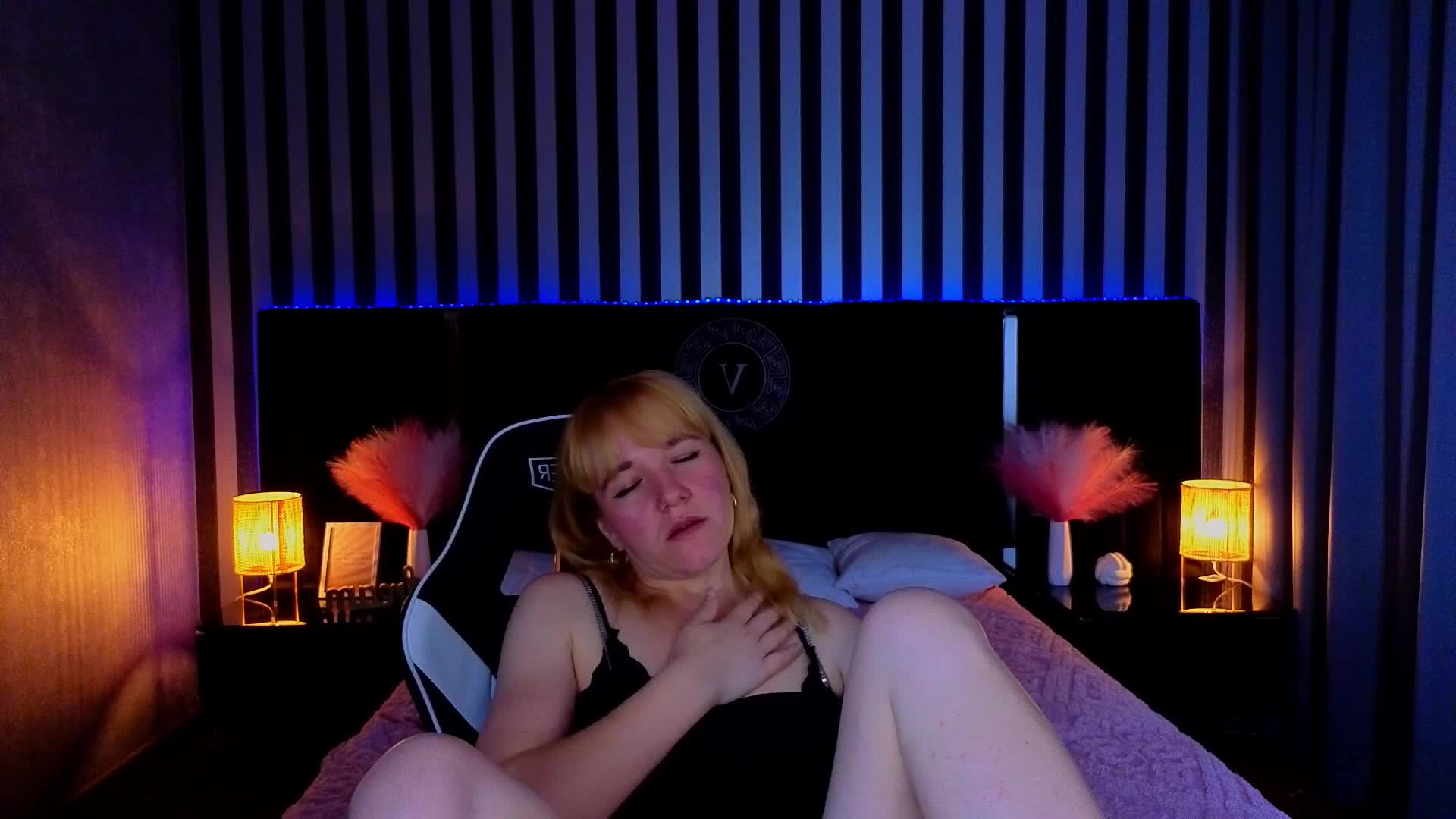 KirraSalute Adult Chat July 22, 2026