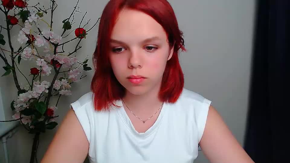 bunnybloom_ Adult Chat July 22, 2026
