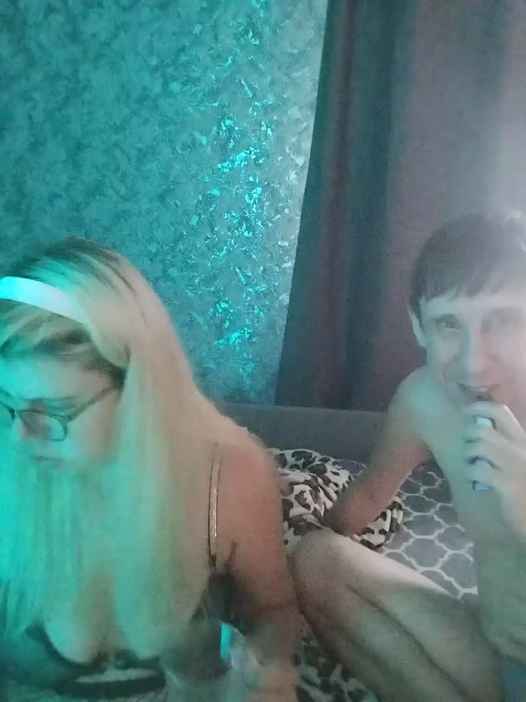 vitaminka-cc Adult Chat July 22, 2026