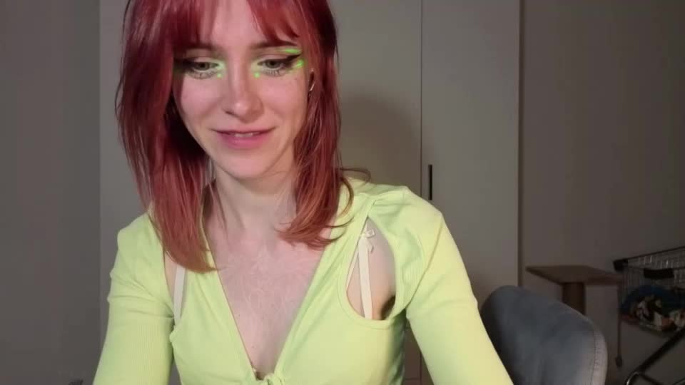 quyenpollio Adult Chat July 23, 2026