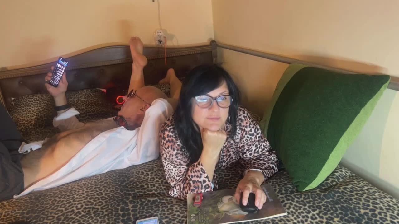 StellarTeam Adult Chat July 22, 2026