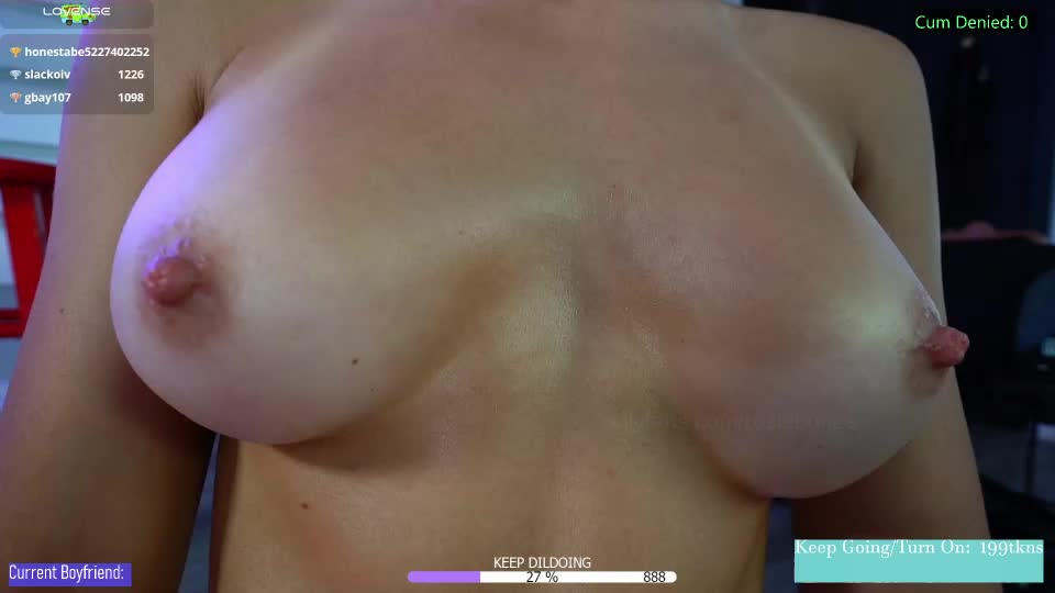 rosiebones Adult Chat July 22, 2026