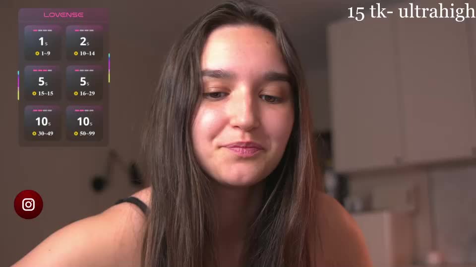 mirarune Adult Chat July 23, 2026