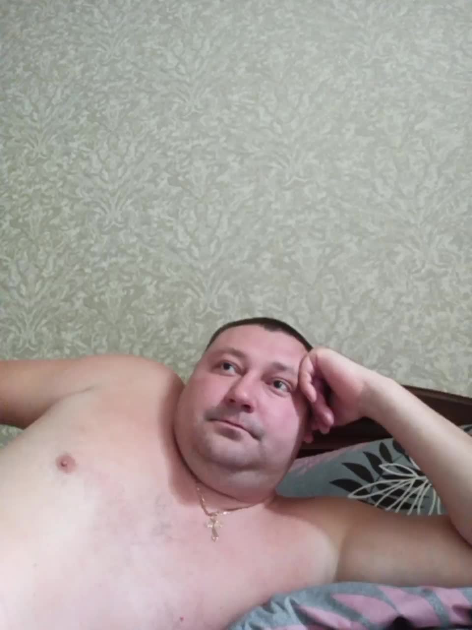 Pasha0864 Adult Chat July 22, 2026