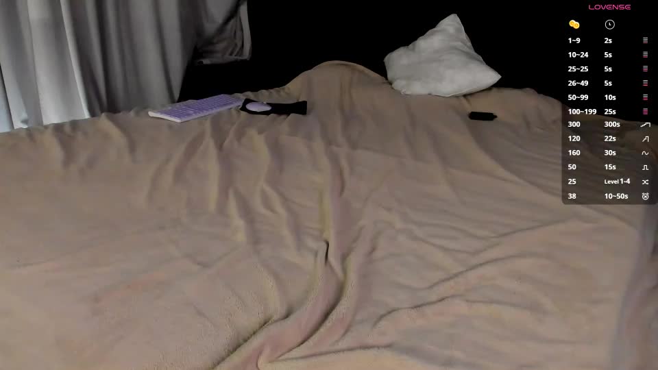 alika_shy Adult Chat July 23, 2026