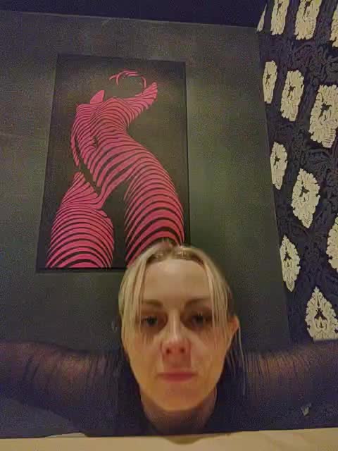 Evangelina2909rus Adult Chat July 22, 2026