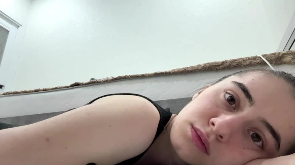 laurenadupuy Adult Chat July 23, 2026