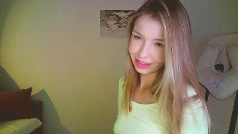 mia_fleur_ Adult Chat July 23, 2026