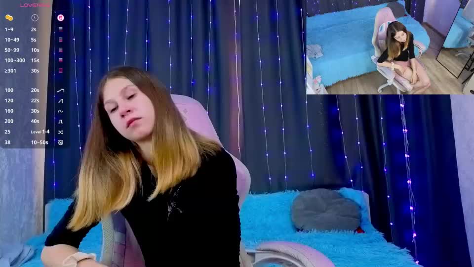 renettaschmeling Adult Chat July 23, 2026
