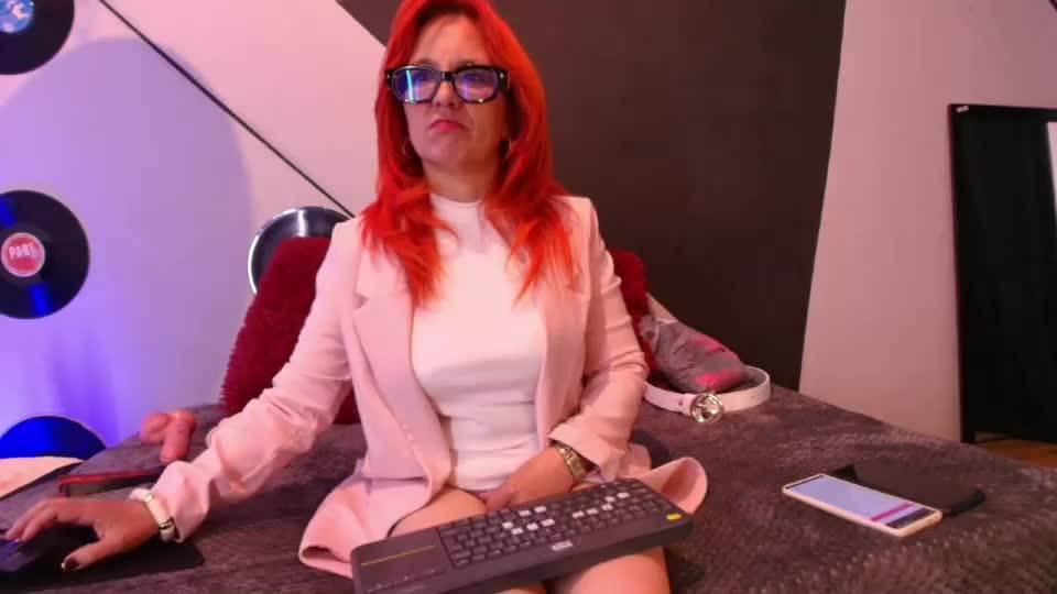 antonella_santorini Adult Chat July 22, 2026