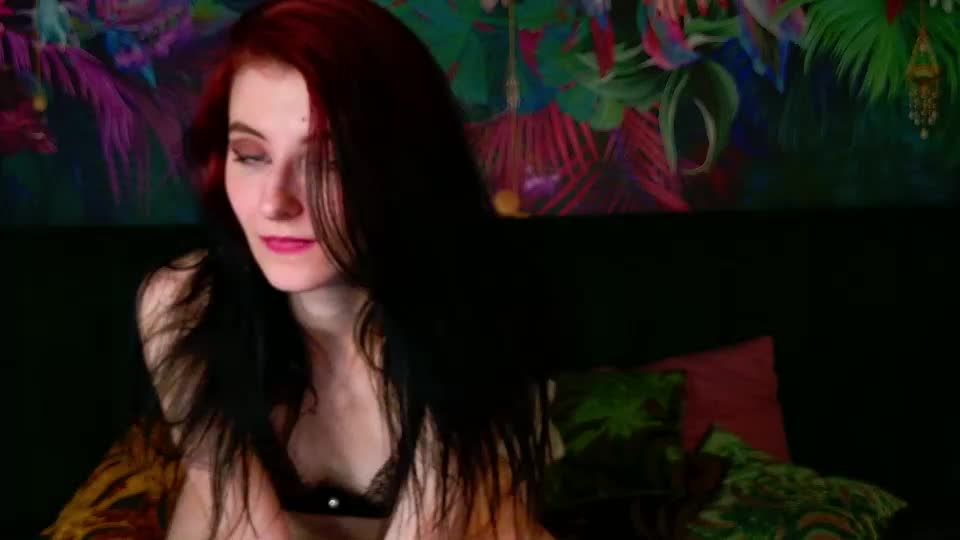 lady__nicole Adult Chat July 23, 2026