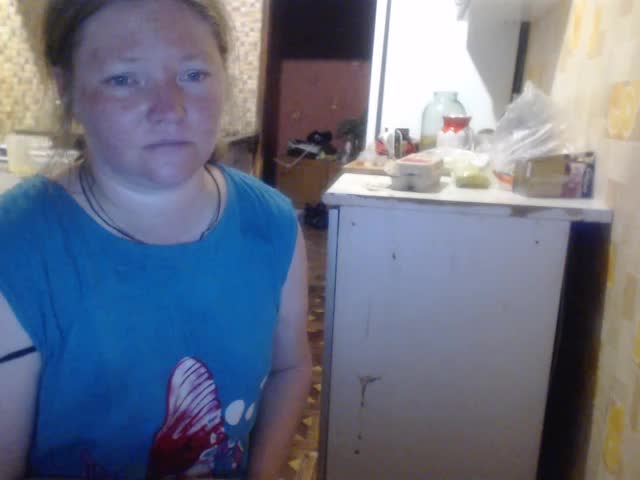 AliceLaKatana Adult Chat July 22, 2026