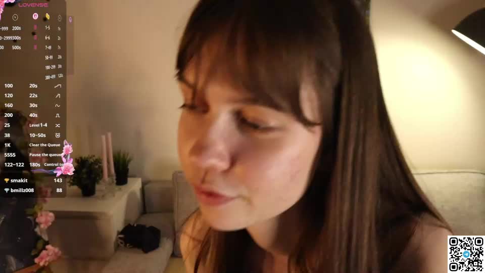 kathleen_banks Adult Chat July 22, 2026