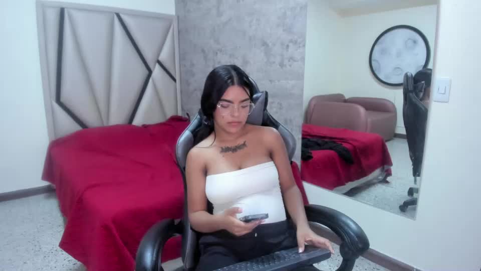 abbyy_23 Adult Chat July 22, 2026