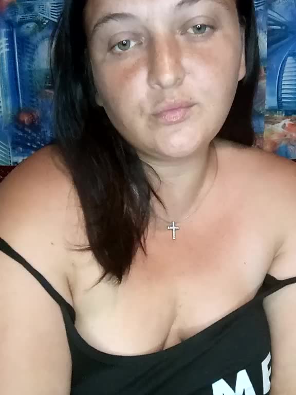 AngelinaKiss96 Adult Chat July 22, 2026