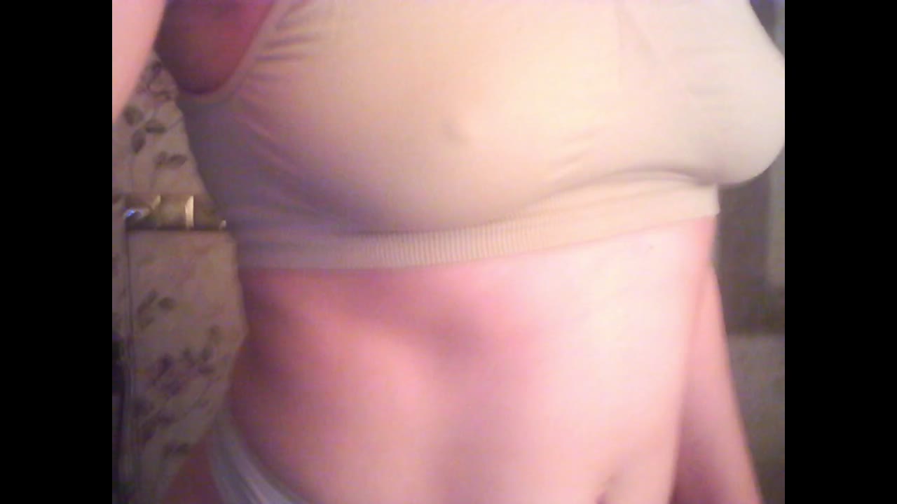 _xMashax_ Adult Chat July 23, 2026
