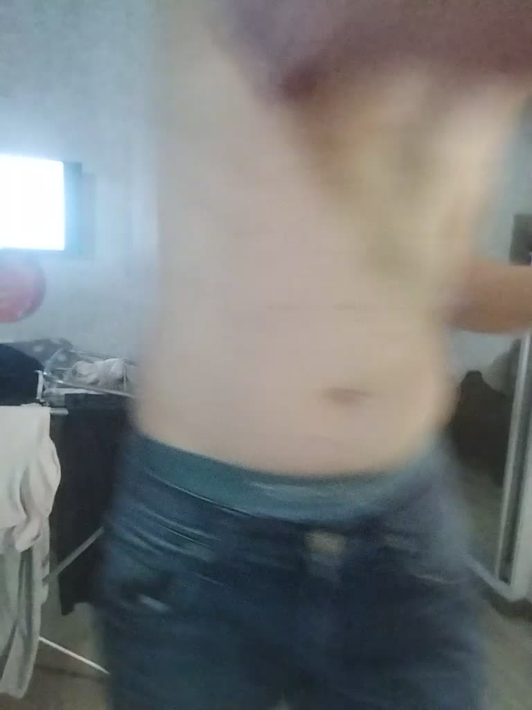 vitaminka-cc Adult Chat July 22, 2026