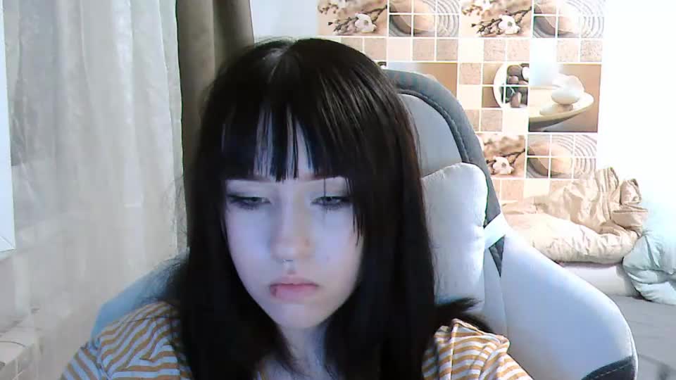 softieva Adult Chat July 22, 2026