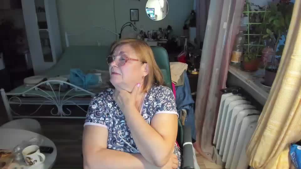 rekelme Adult Chat July 22, 2026
