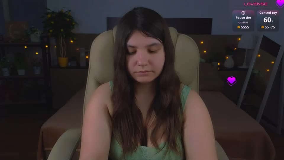 viola__shy Adult Chat July 23, 2026