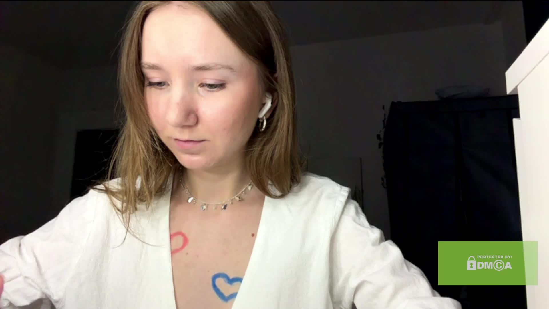 lisasmall Adult Chat July 22, 2026