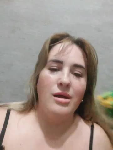 Big009DD Adult Chat July 22, 2026