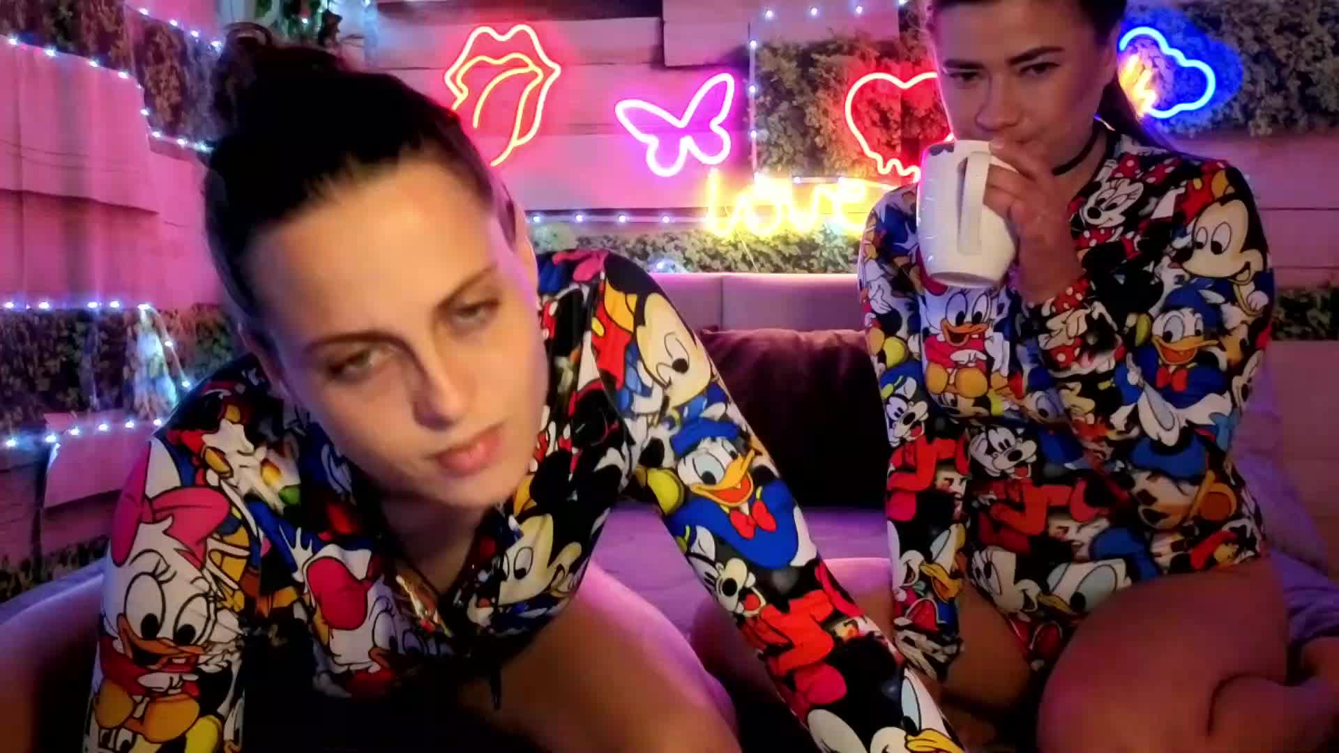2Laski2 Adult Chat July 22, 2026