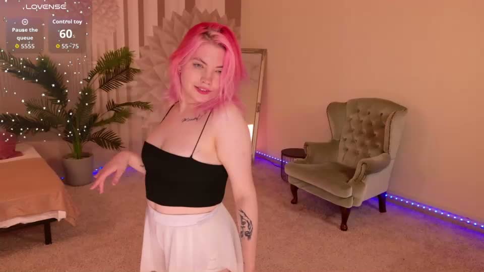 mila_taylorrr Adult Chat July 23, 2026