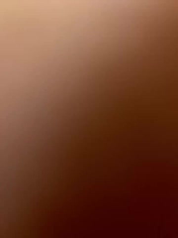 MariCat Adult Chat July 22, 2026