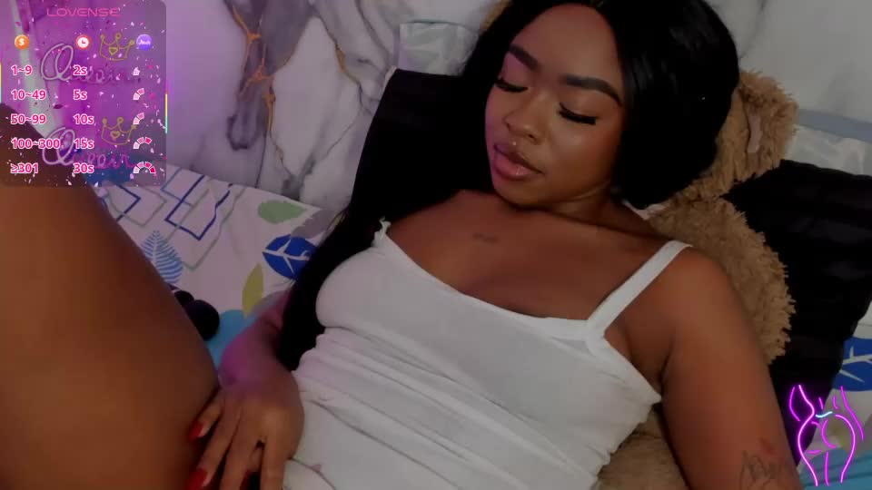 miia_schwarz_ Adult Chat July 23, 2026