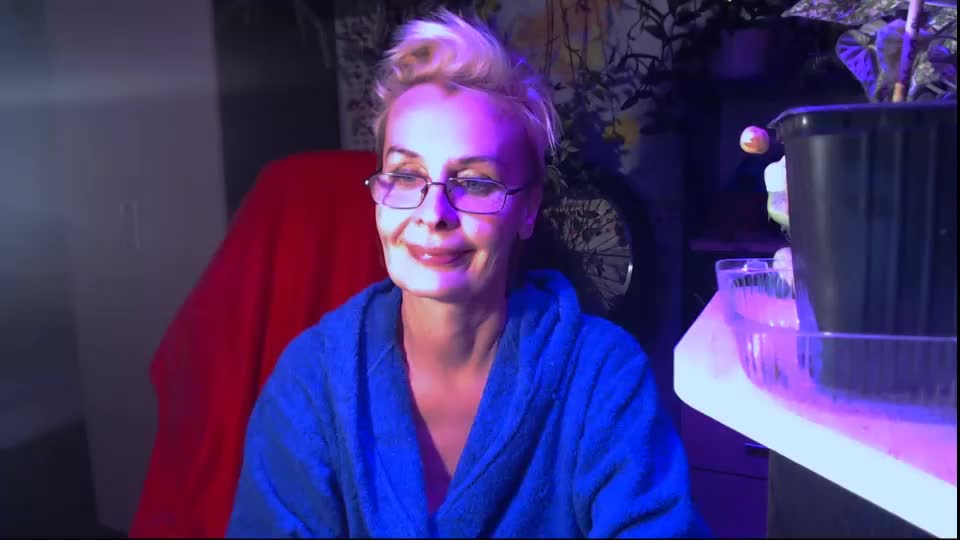 helgahimmele Adult Chat July 22, 2026