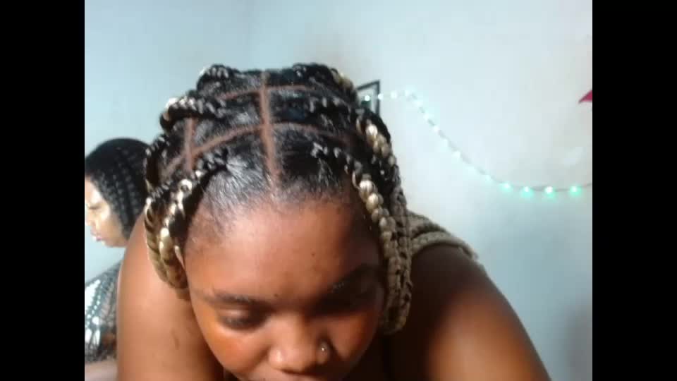 flasher_bigboobs Adult Chat July 23, 2026