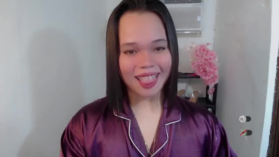 joanagorgeous Adult Chat July 22, 2026