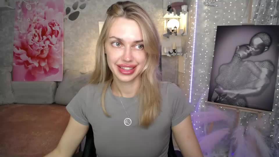 yournickyadamidi Adult Chat July 22, 2026