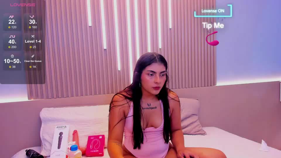 amara_lune Adult Chat July 23, 2026