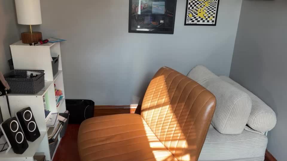 daddysfav_xx Adult Chat July 22, 2026