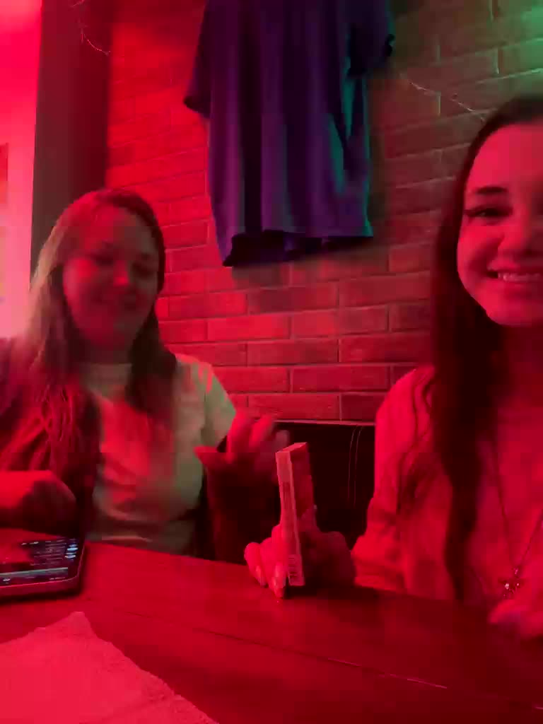 sofiedvige Adult Chat July 22, 2026